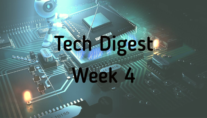 tech-digest-week-4.png