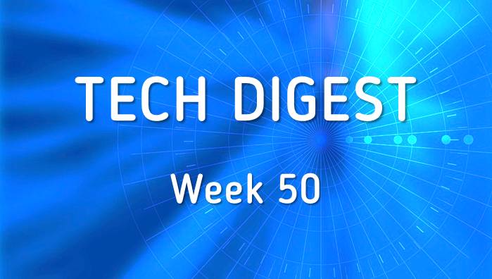 tech-digest-week-50.png