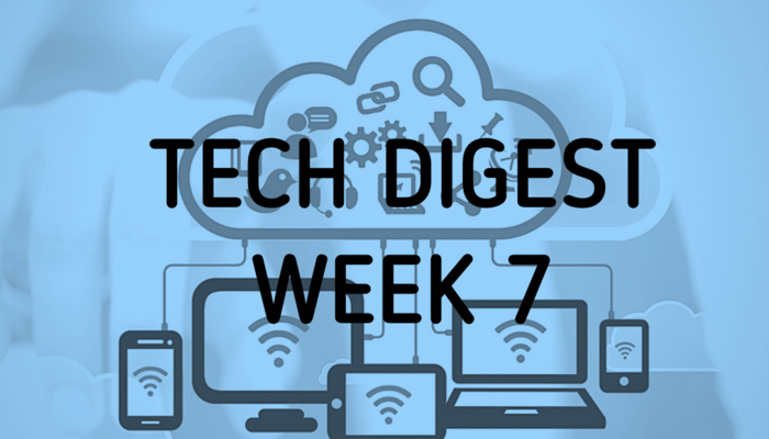 tech-digest-week-7-2017-1.png