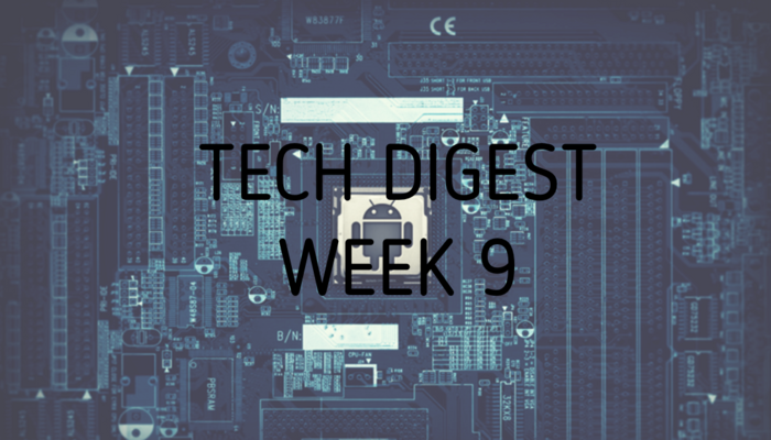 tech-digest-week-9.png
