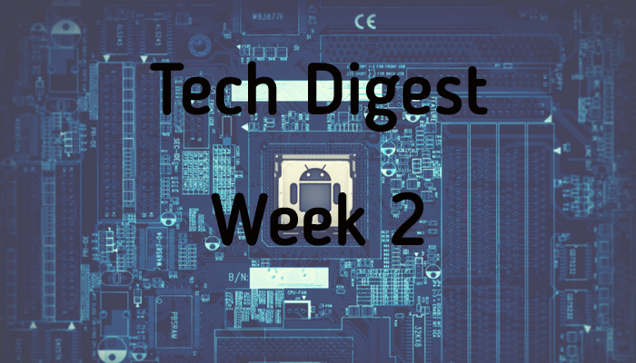 tech-digest-week2-2017-1.png