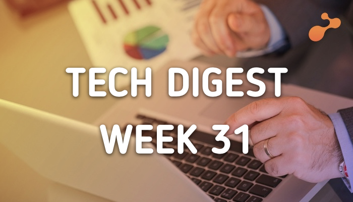 tech-digest-week31.png