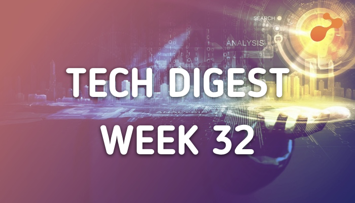 tech-digest-week32-2017.png