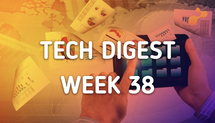 tech-digest-week38.001.png