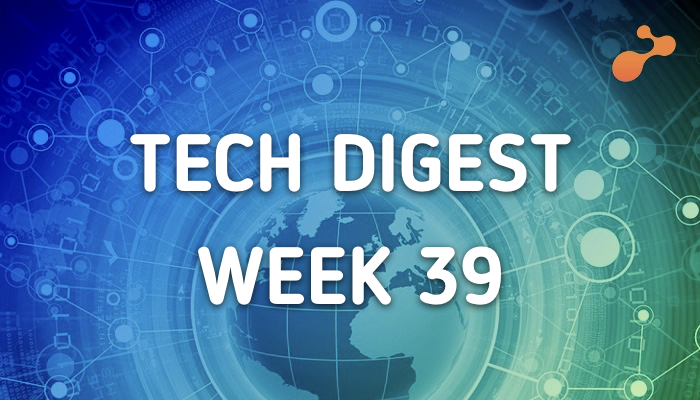 tech-digest-week39.001.png