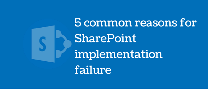 utilize_SharePoint_2013.png