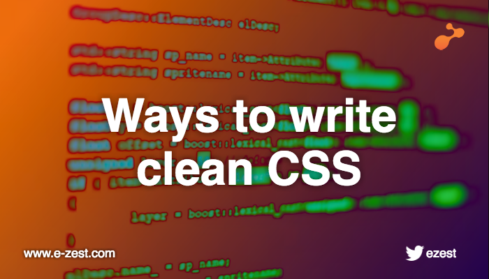 ways-to-write-clean-css-1.png