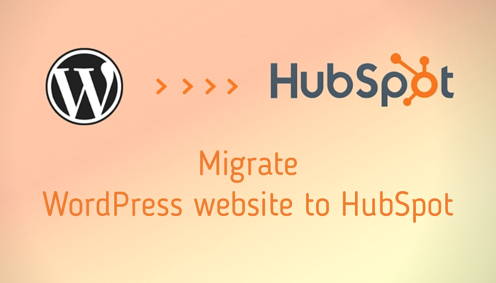 wordpress-to-hubspot.png