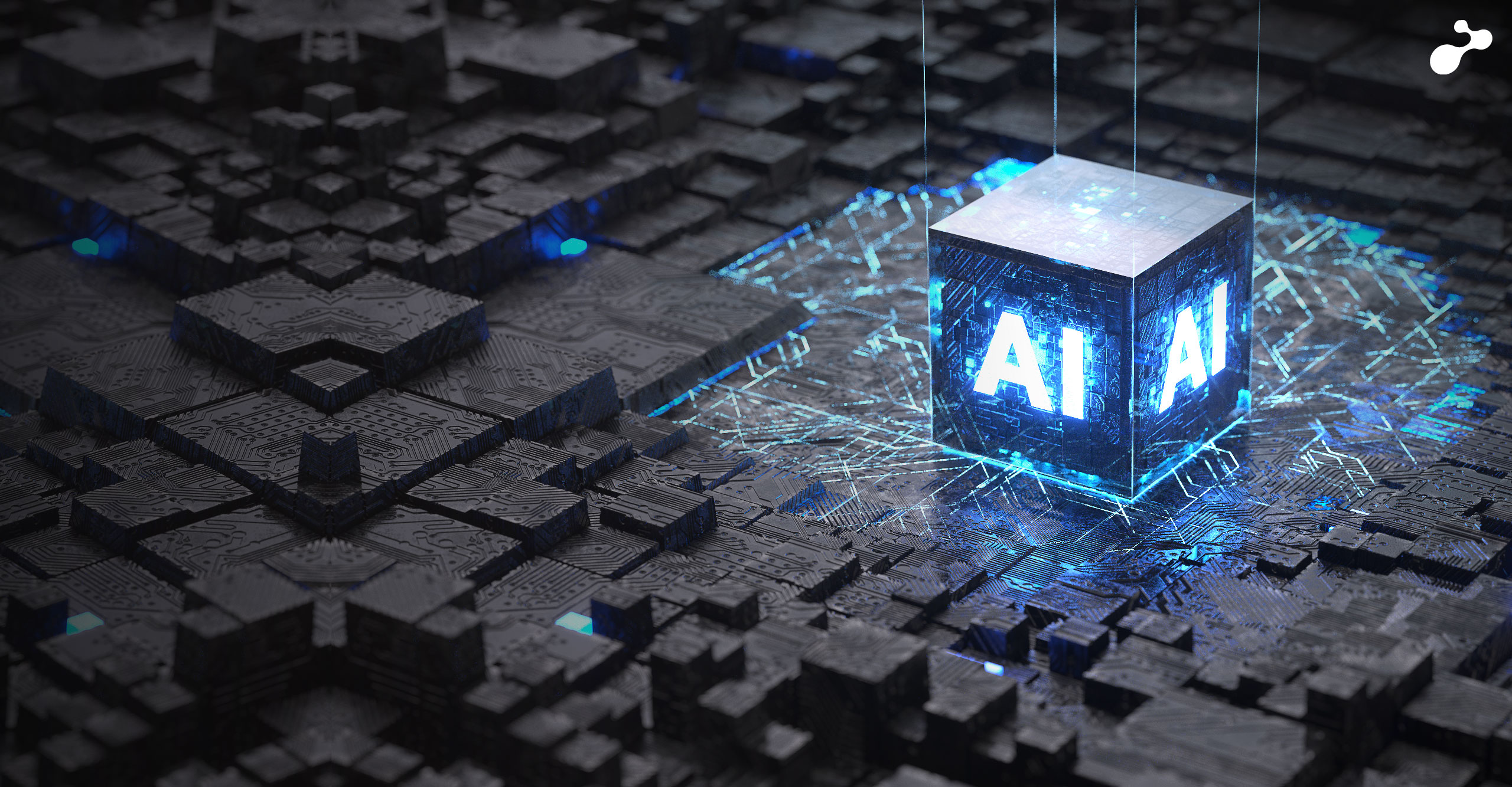 Enhancing Customer Experiences with Generative AI
