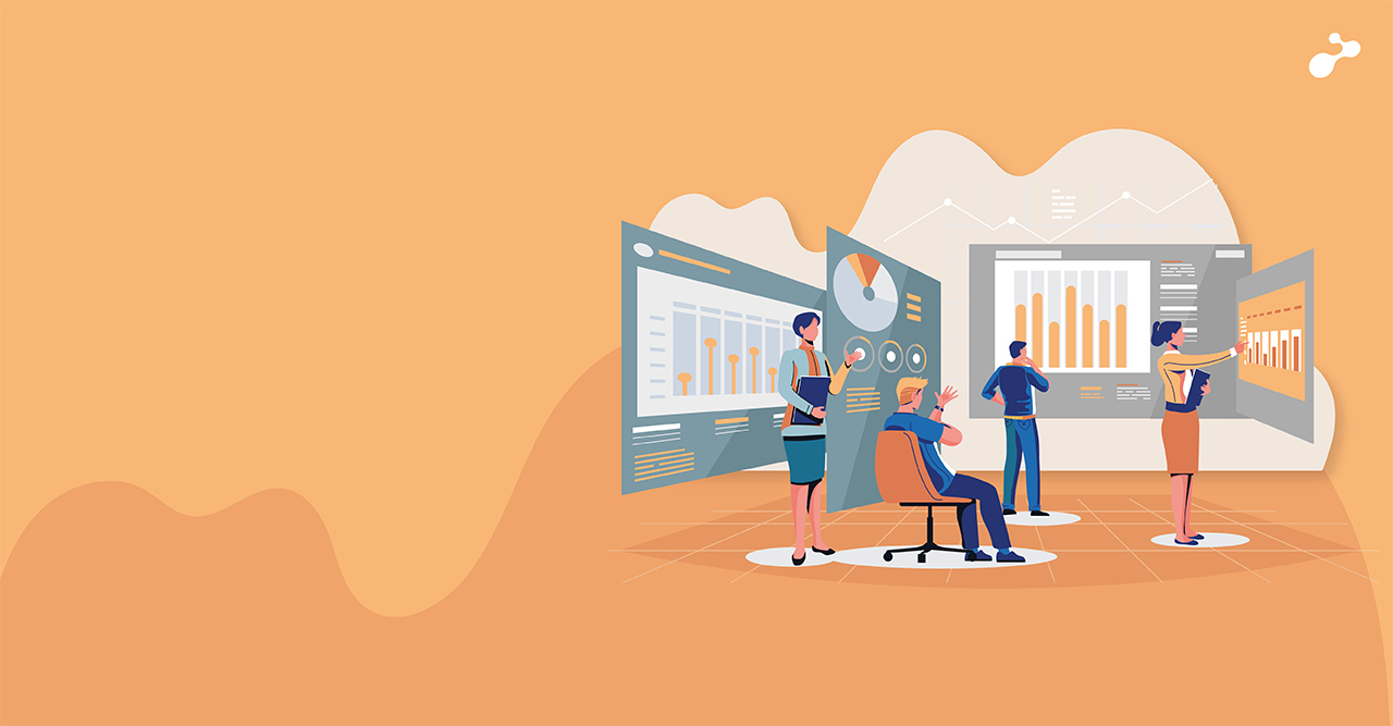 Points to Remember by Businesses while Implementing Salesforce