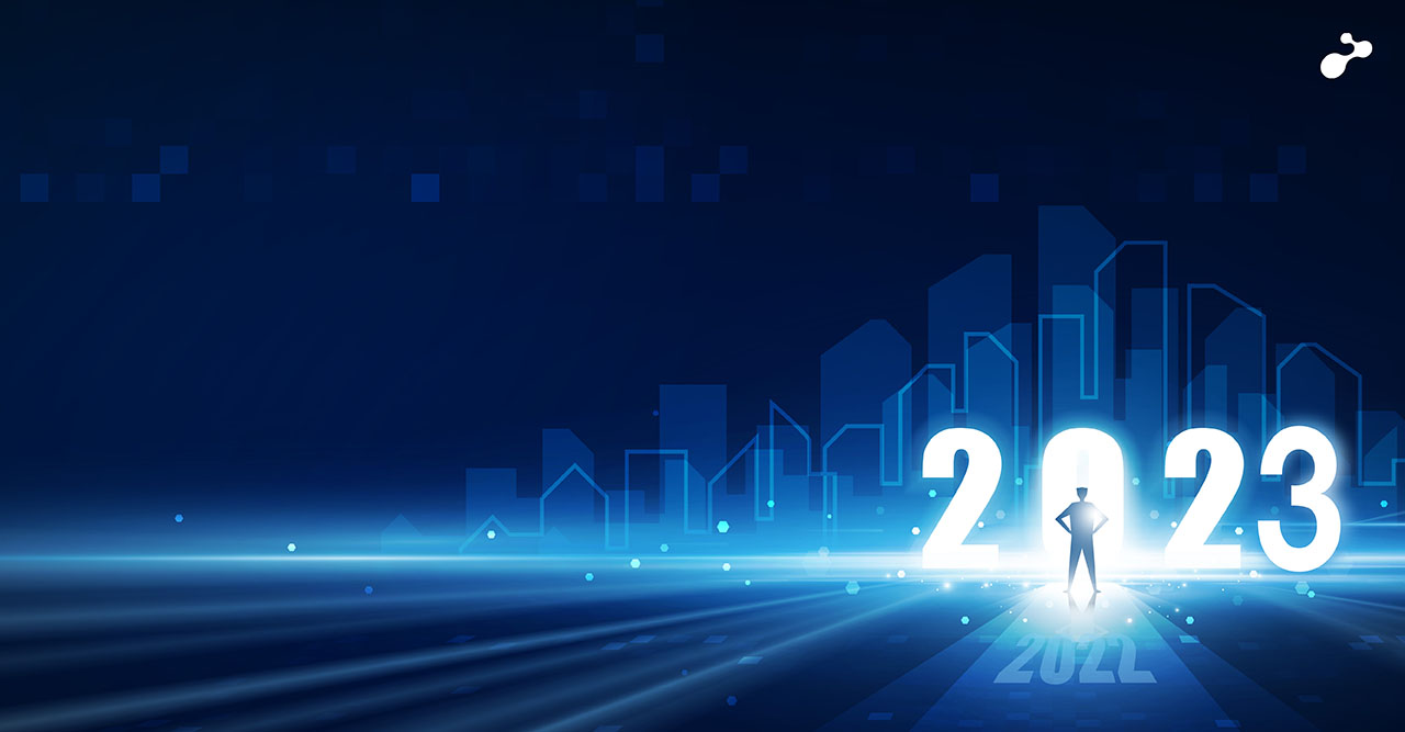 Navigating 2023 and Beyond