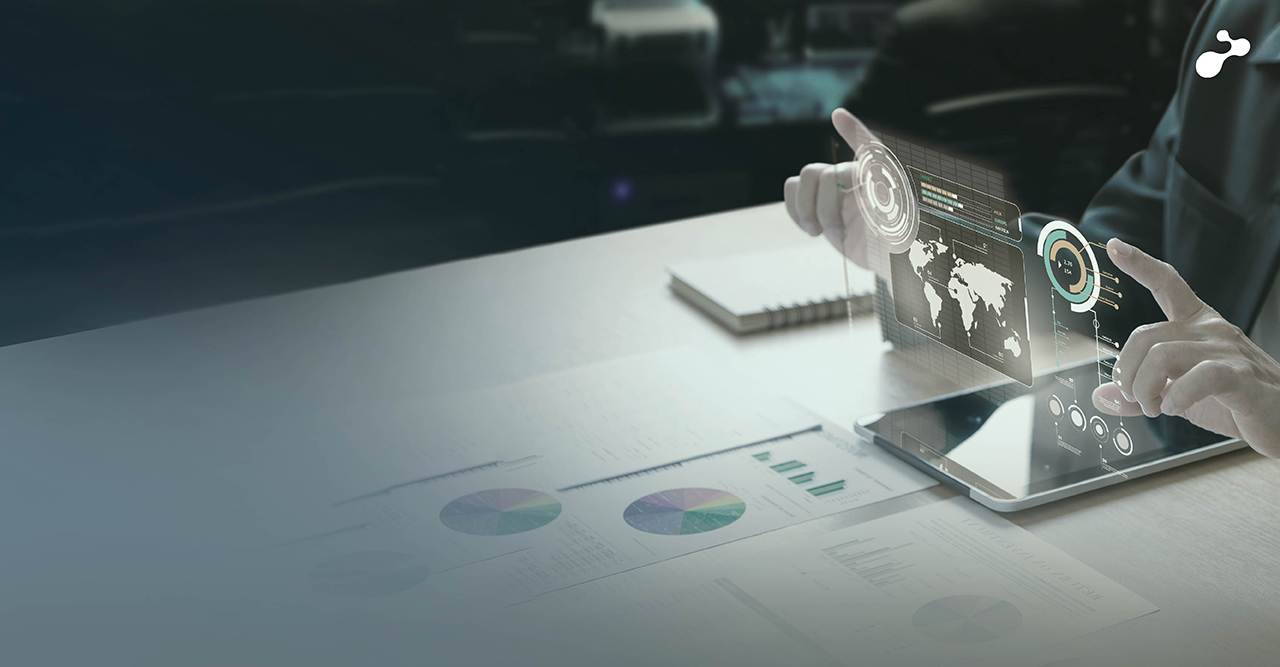 Microsoft Power BI: Everything You Always Wanted To Know