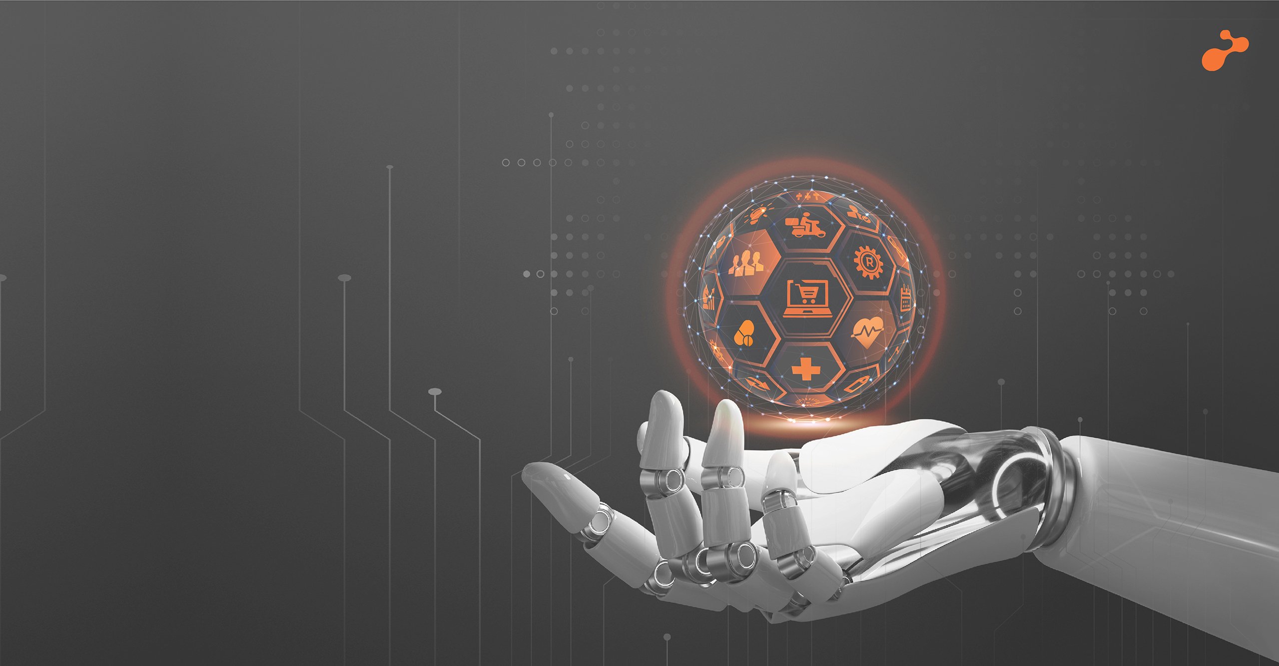 Digital Native Organizations For The Win In 2022 & Beyond