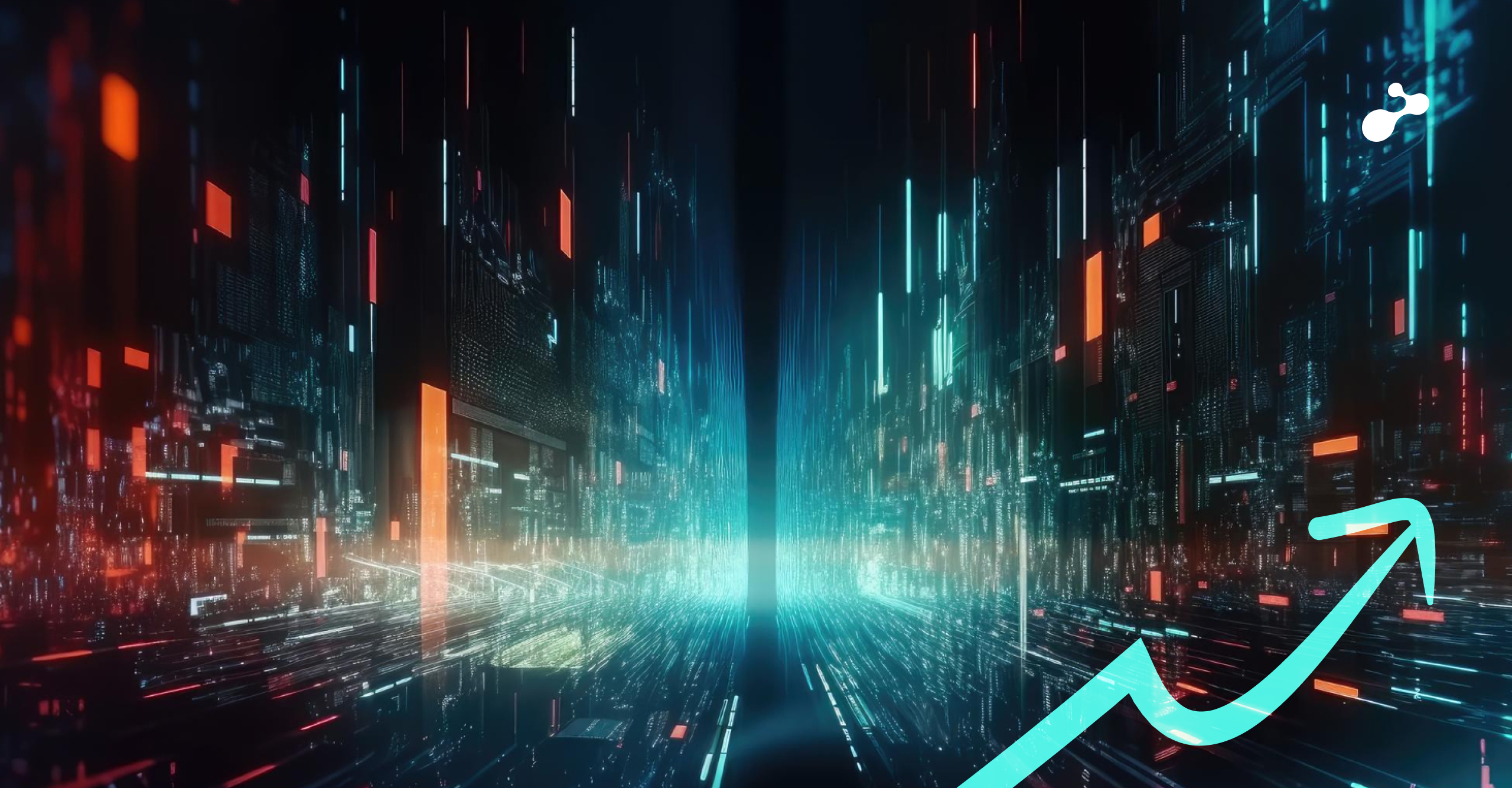 Maximizing Outcomes with Your Data Strategy