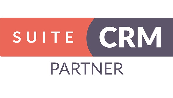 e-Zest and SalesAgility announce SuiteCRM Partnership