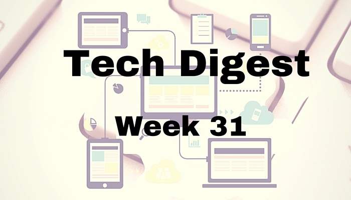 Tech_Digest-31.jpg