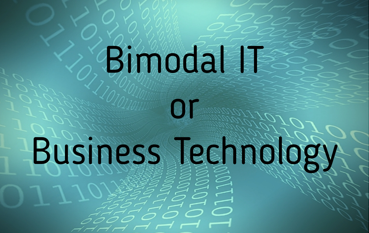 bimodal-it-or-business-technology.png