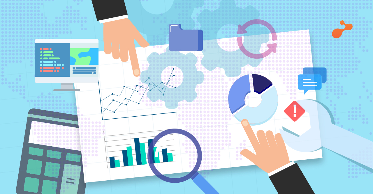 Business Continuity Planning (BCP) in challenging time of COVID-19