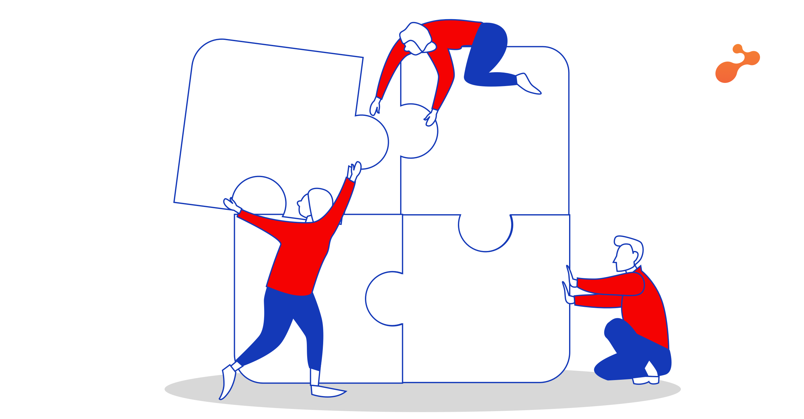 Up The Game – Achieve more!