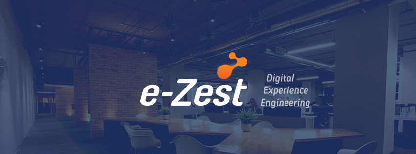 e-Zest_Solutions.jpg