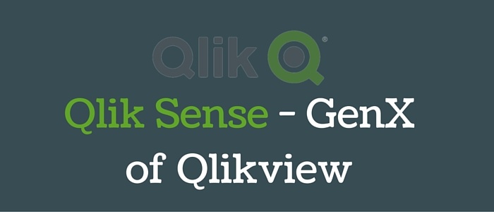 qlik.jpg