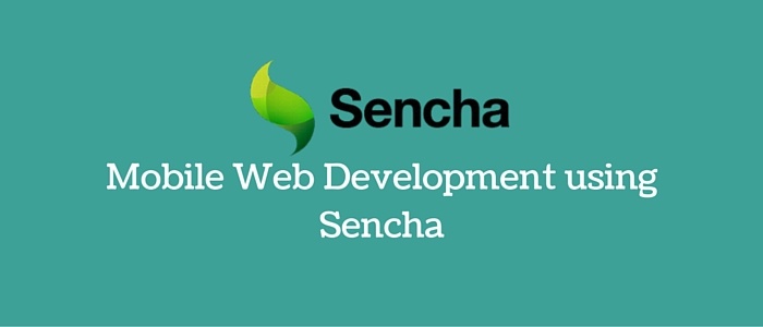 sencha.jpg